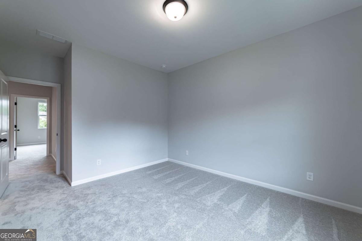 107 Cedar Brook Drive Holly Springs - Photo 60