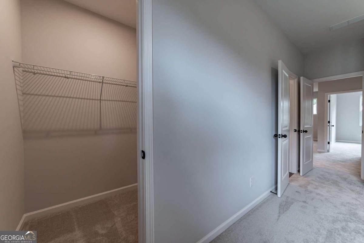 107 Cedar Brook Drive Holly Springs - Photo 61