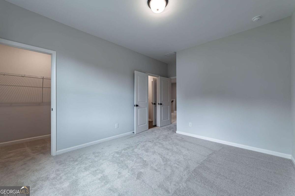 107 Cedar Brook Drive Holly Springs - Photo 62