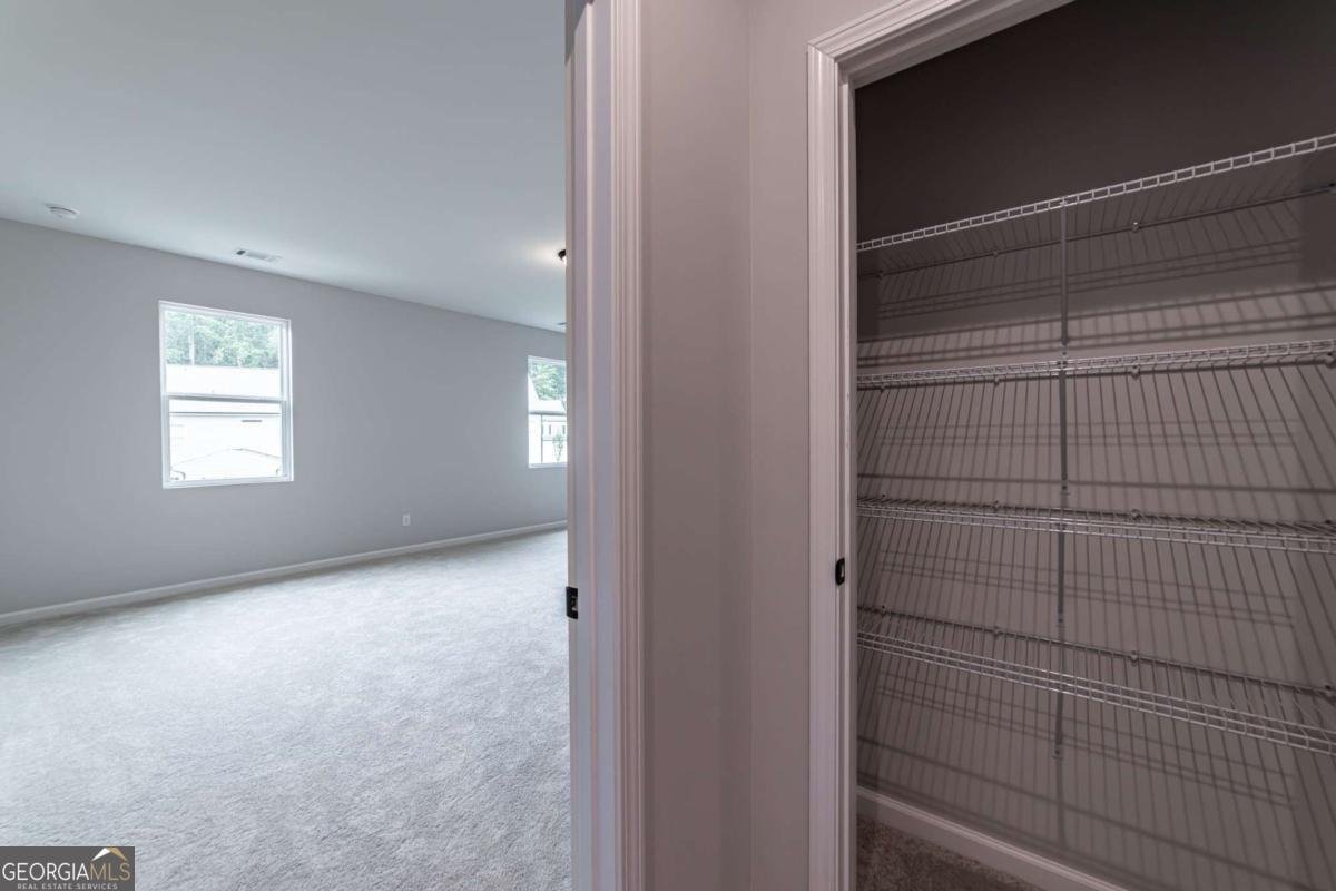 107 Cedar Brook Drive Holly Springs - Photo 66