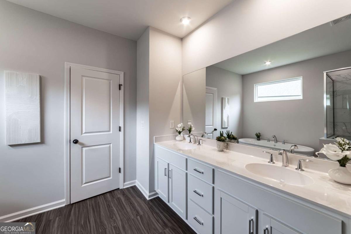 107 Cedar Brook Drive Holly Springs - Photo 70