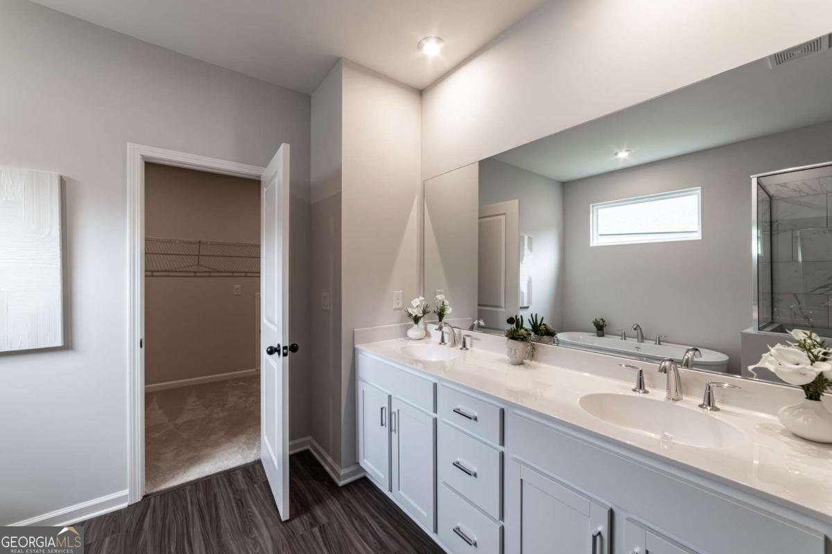 107 Cedar Brook Drive Holly Springs - Photo 71