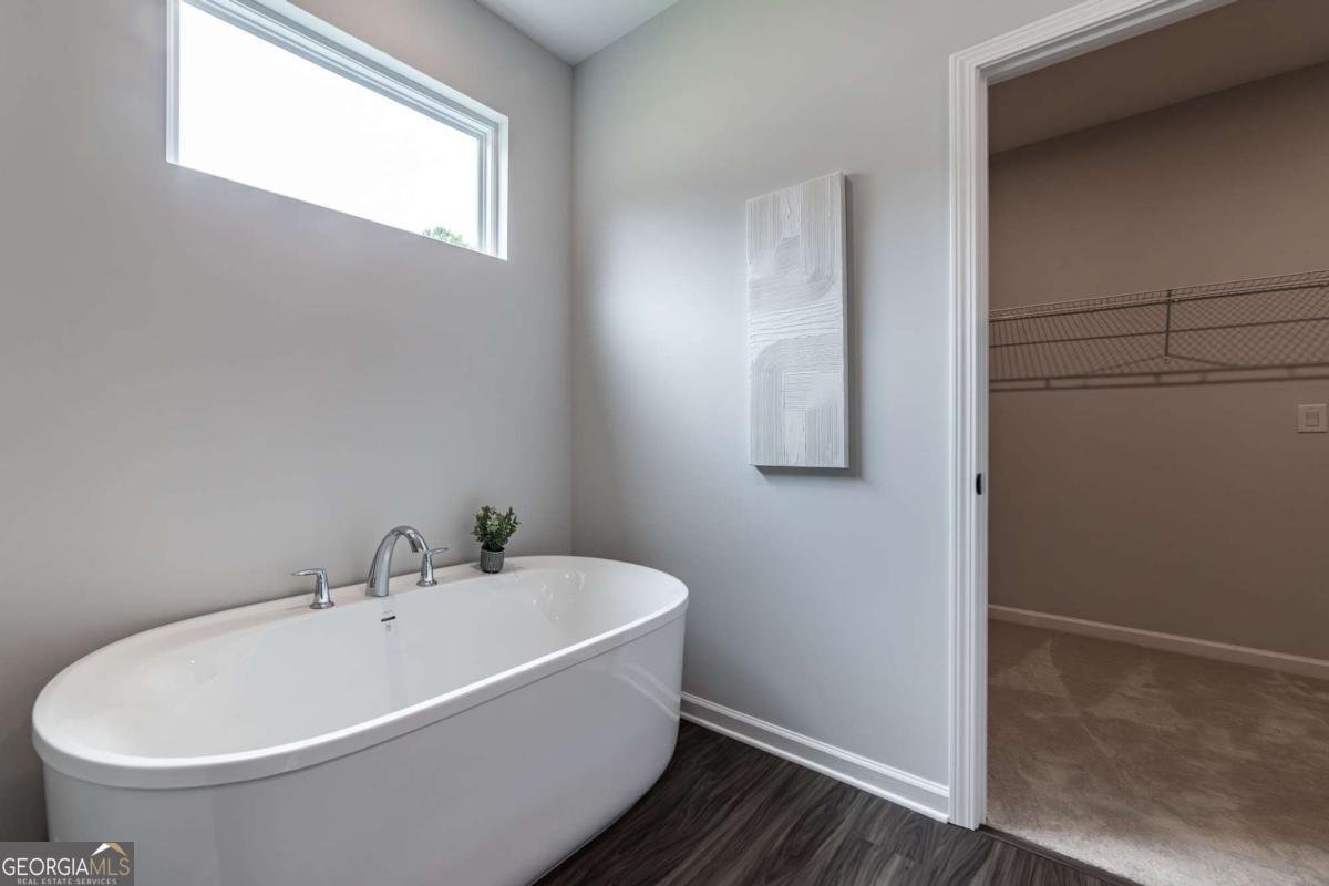 107 Cedar Brook Drive Holly Springs - Photo 76