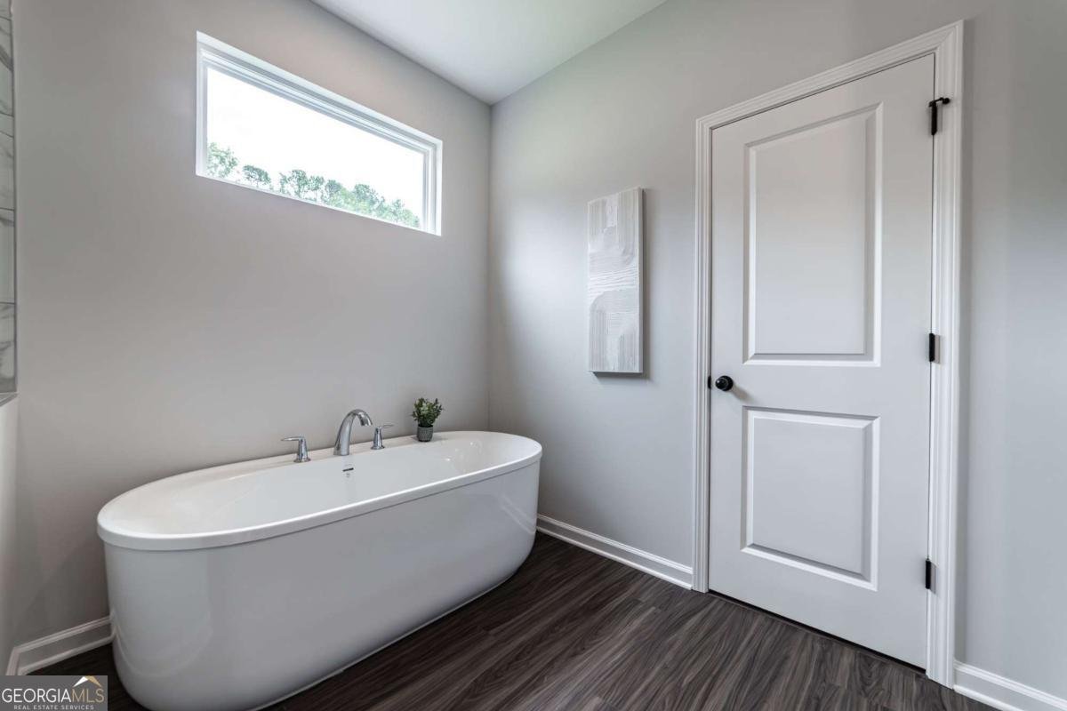 107 Cedar Brook Drive Holly Springs - Photo 77