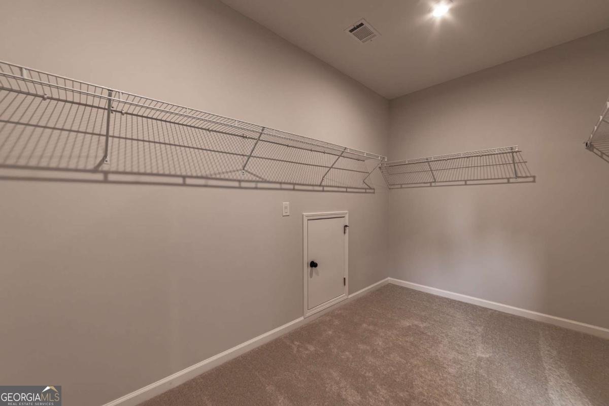 107 Cedar Brook Drive Holly Springs - Photo 78