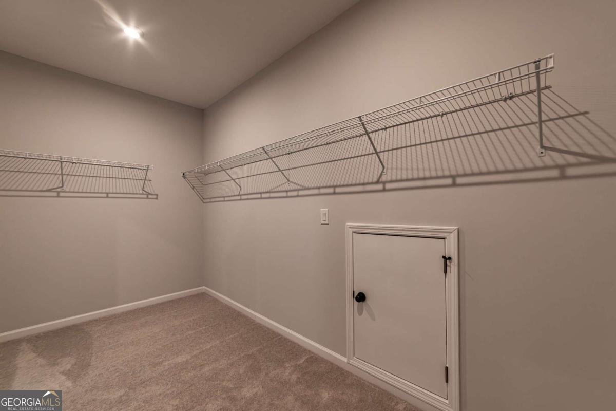 107 Cedar Brook Drive Holly Springs - Photo 79