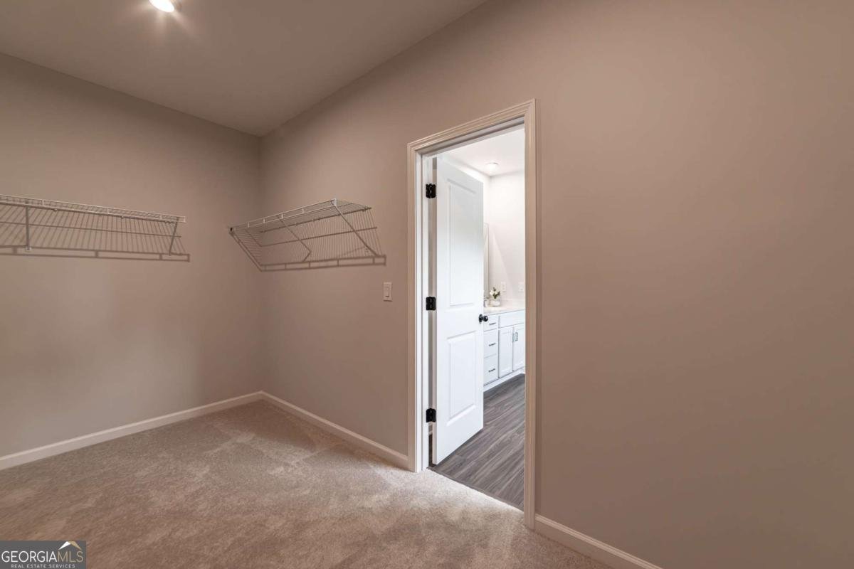 107 Cedar Brook Drive Holly Springs - Photo 81