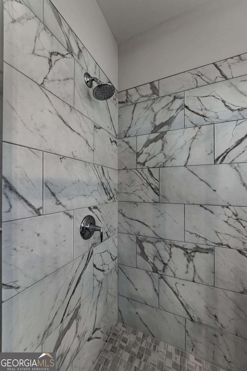 107 Cedar Brook Drive Holly Springs - Photo 82