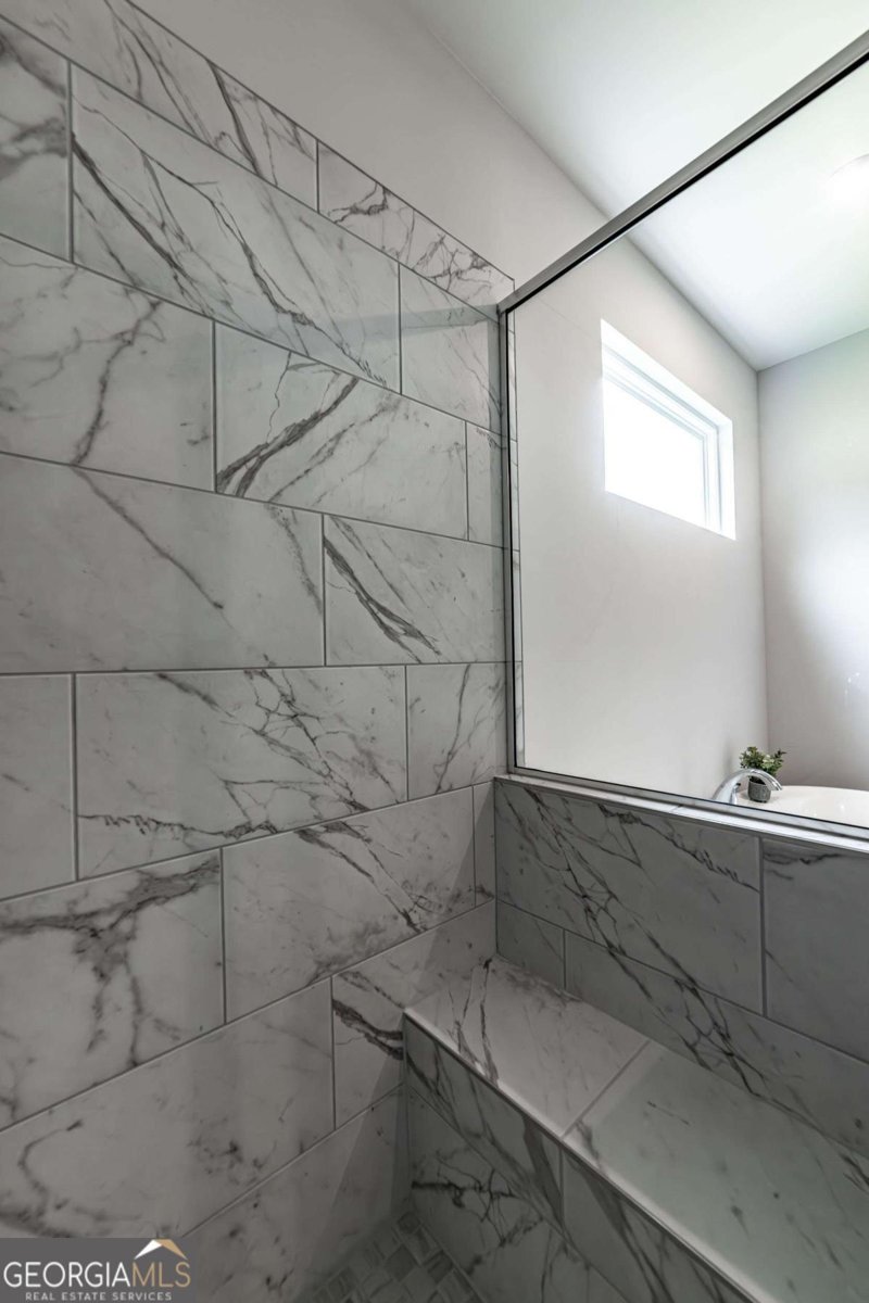 107 Cedar Brook Drive Holly Springs - Photo 83