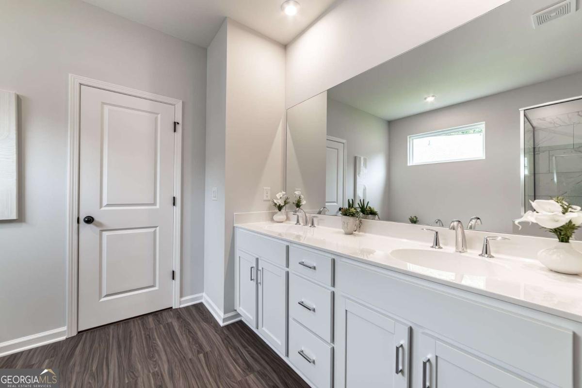 107 Cedar Brook Drive Holly Springs - Photo 84