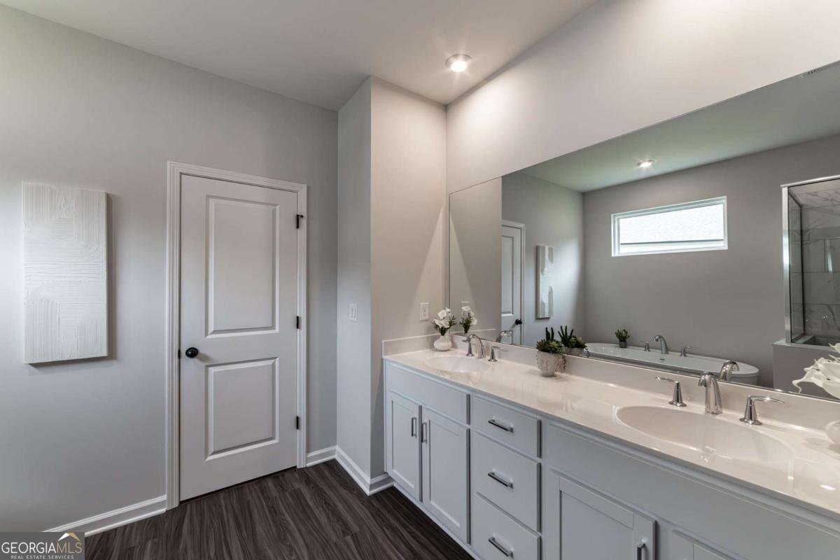 107 Cedar Brook Drive Holly Springs - Photo 85