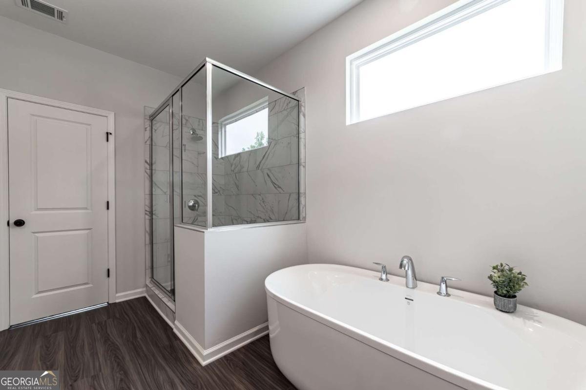 107 Cedar Brook Drive Holly Springs - Photo 86