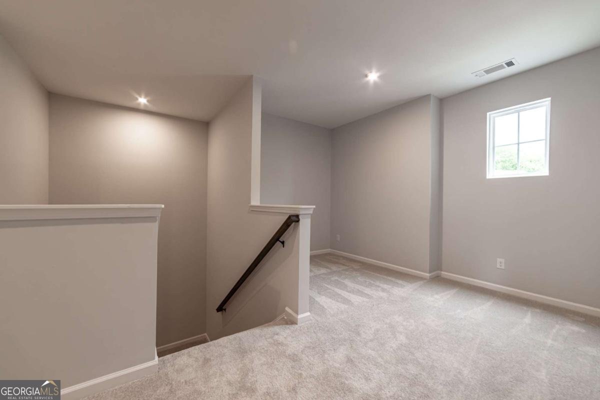 107 Cedar Brook Drive Holly Springs - Photo 88