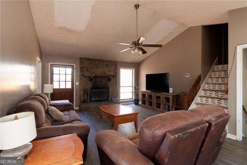 522 Victoria Road Woodstock - Photo 11