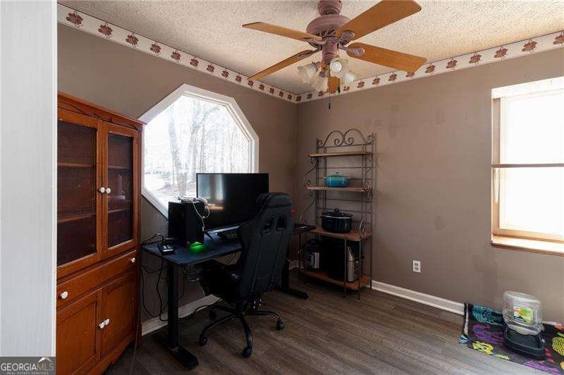 522 Victoria Road Woodstock - Photo 12