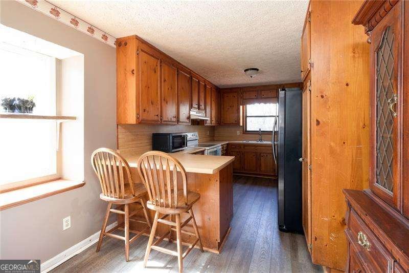 522 Victoria Road Woodstock - Photo 13