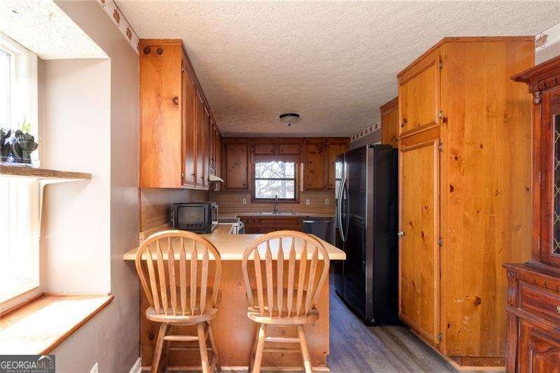 522 Victoria Road Woodstock - Photo 14