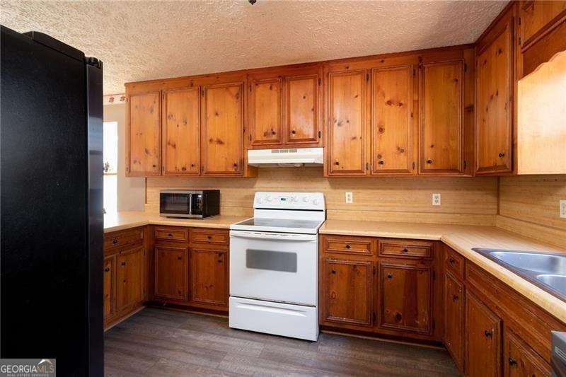 522 Victoria Road Woodstock - Photo 15