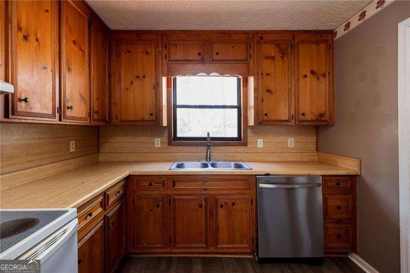 522 Victoria Road Woodstock - Photo 16