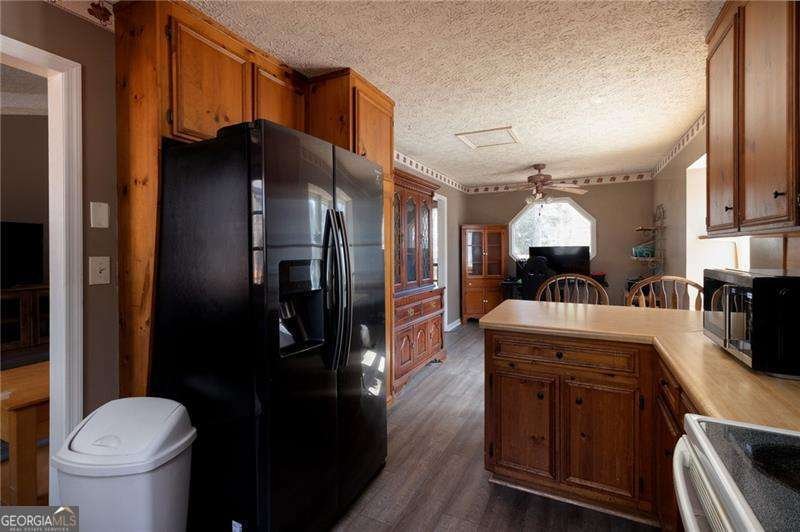 522 Victoria Road Woodstock - Photo 17