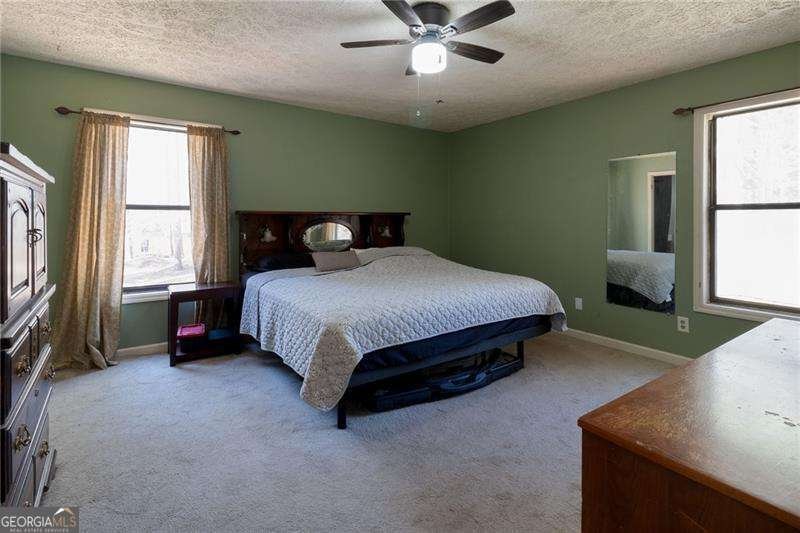 522 Victoria Road Woodstock - Photo 18