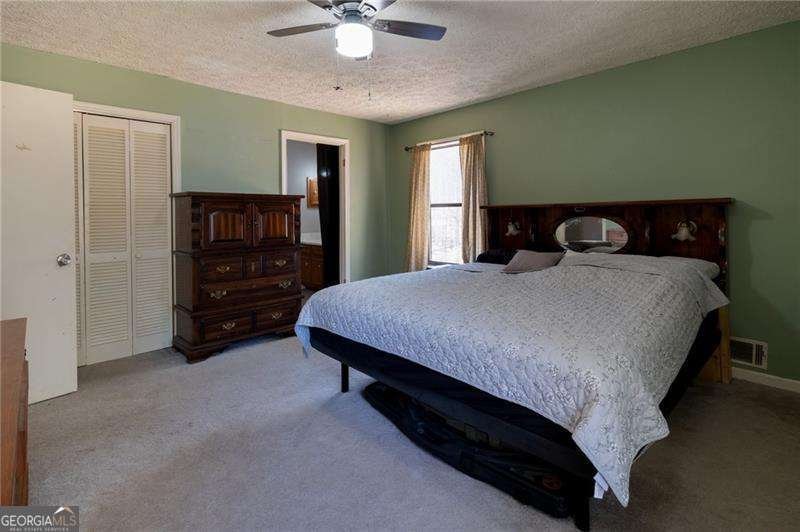 522 Victoria Road Woodstock - Photo 19