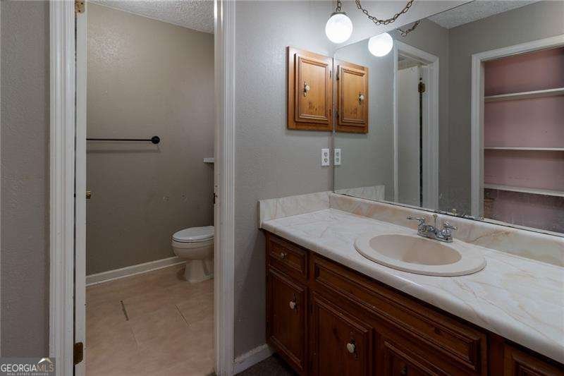 522 Victoria Road Woodstock - Photo 20