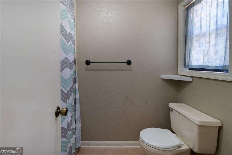 522 Victoria Road Woodstock - Photo 21