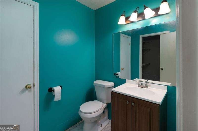 522 Victoria Road Woodstock - Photo 27