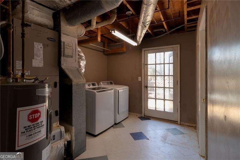 522 Victoria Road Woodstock - Photo 28