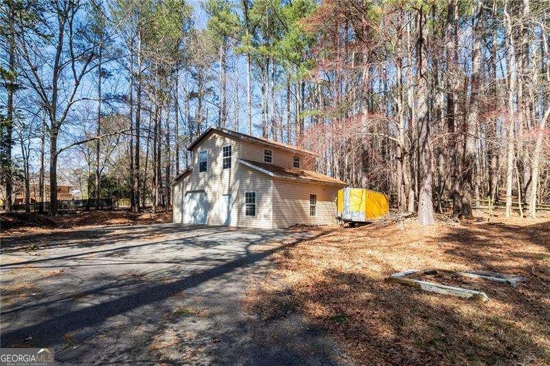 522 Victoria Road Woodstock - Photo 6