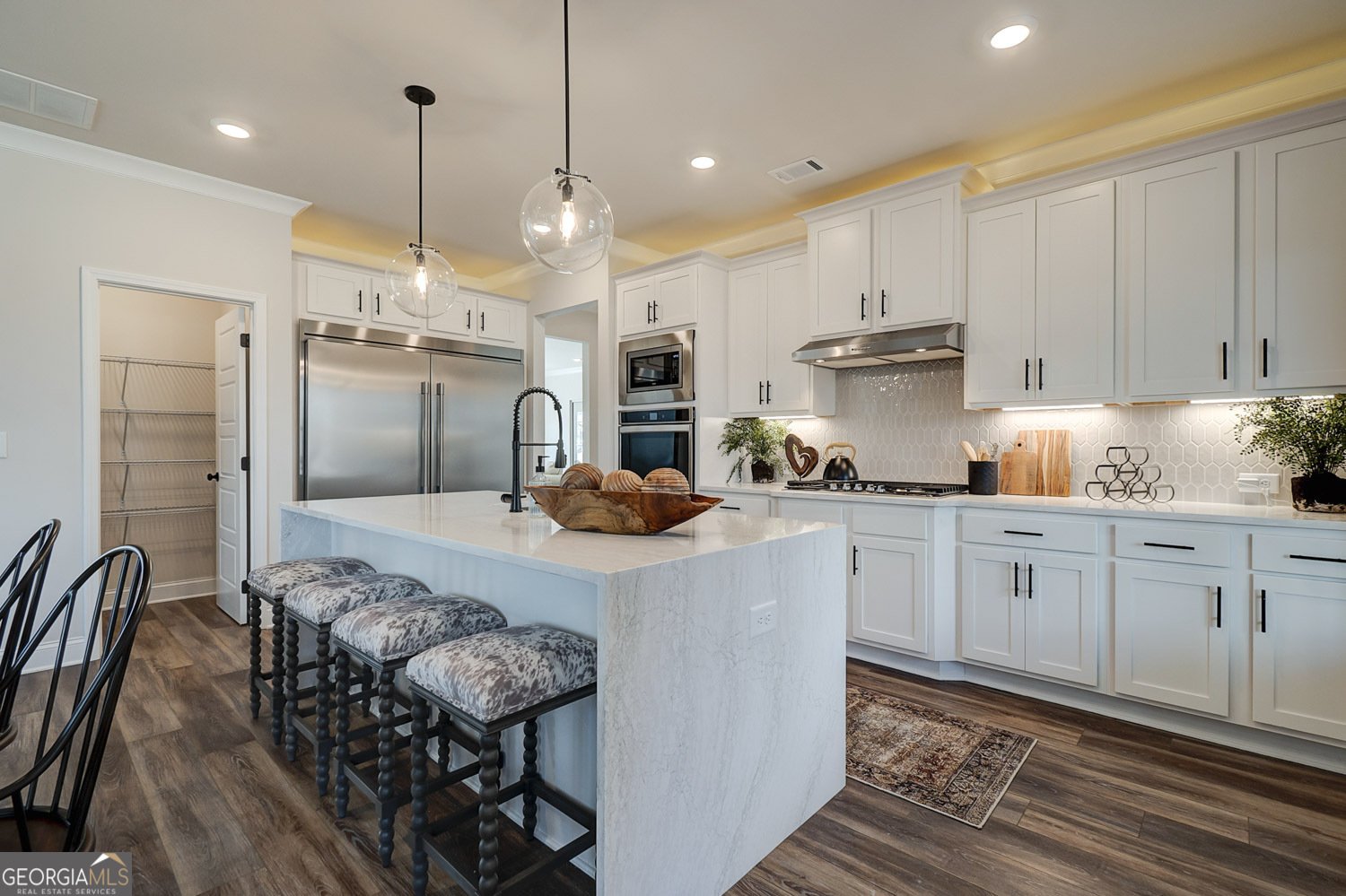 15 Cardinal Ridge Court Winder - Photo 16