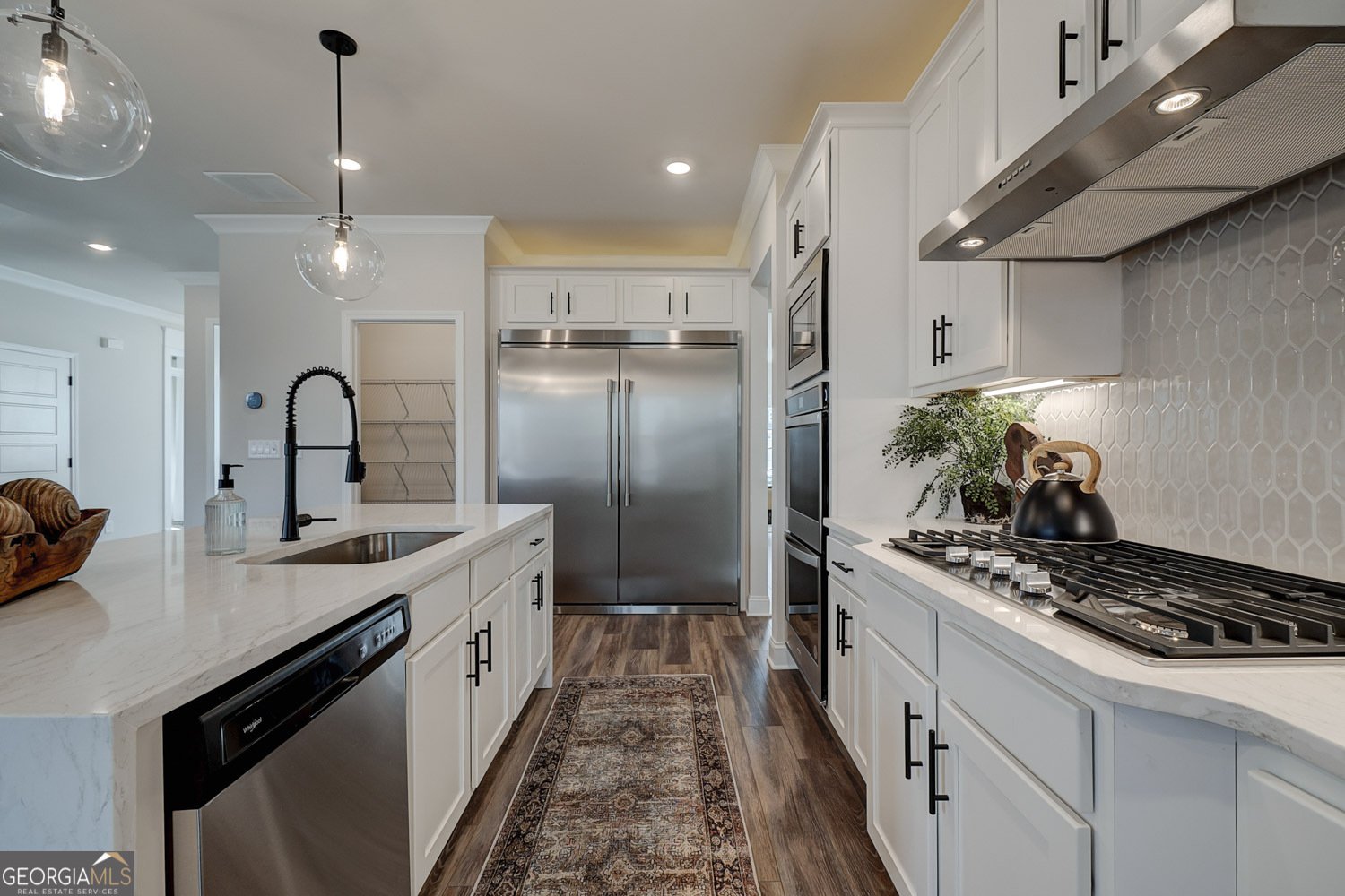 15 Cardinal Ridge Court Winder - Photo 17