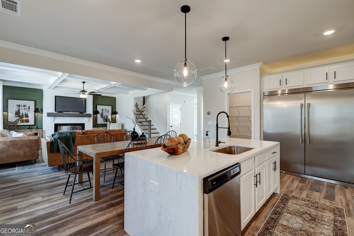 15 Cardinal Ridge Court Winder - Photo 19