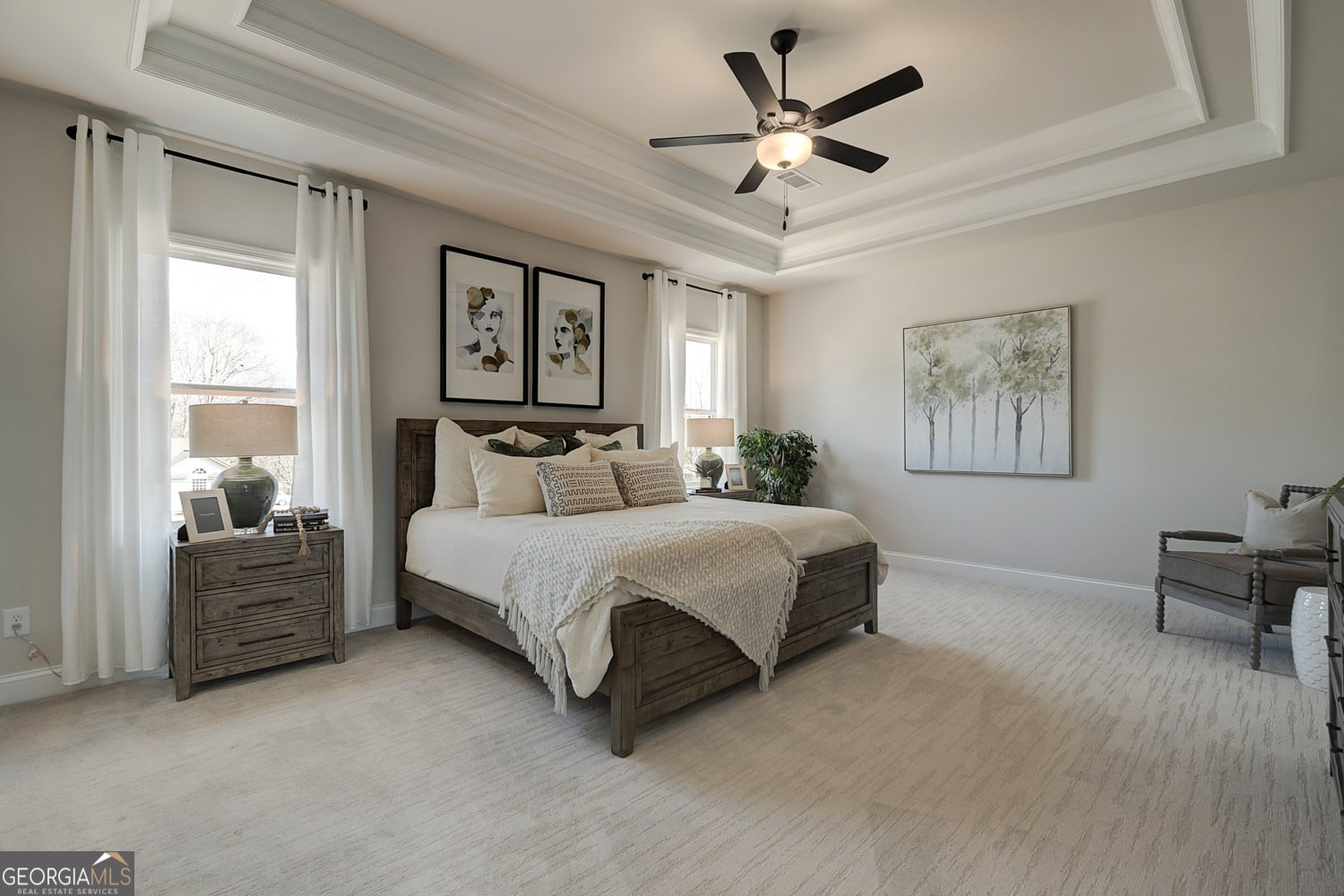 15 Cardinal Ridge Court Winder - Photo 30