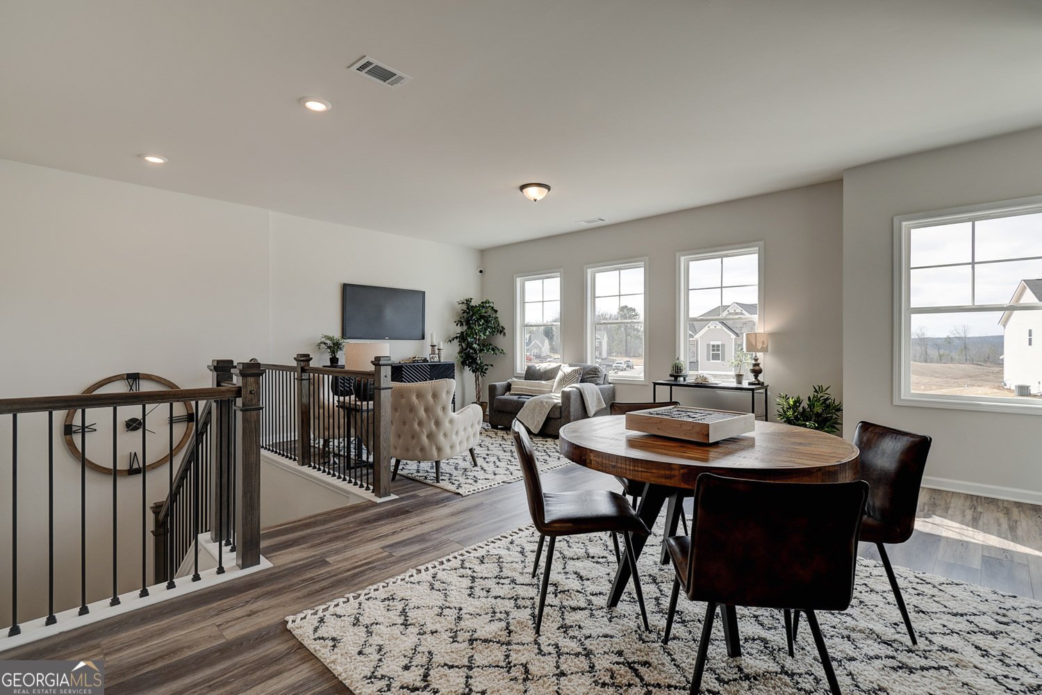 15 Cardinal Ridge Court Winder - Photo 32