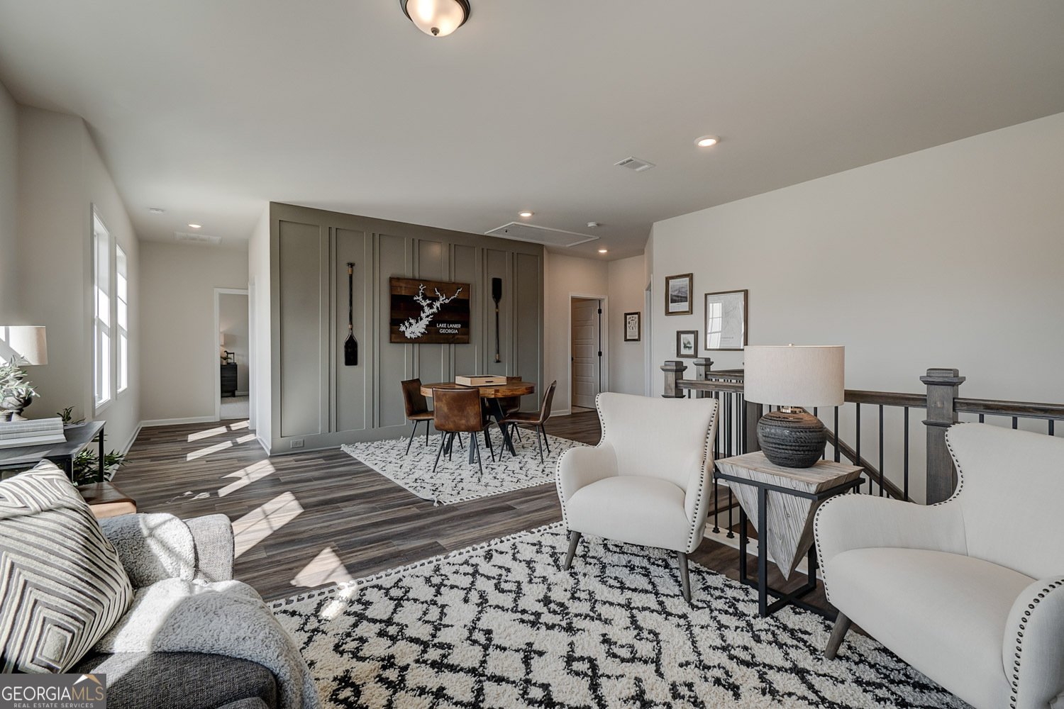 15 Cardinal Ridge Court Winder - Photo 33