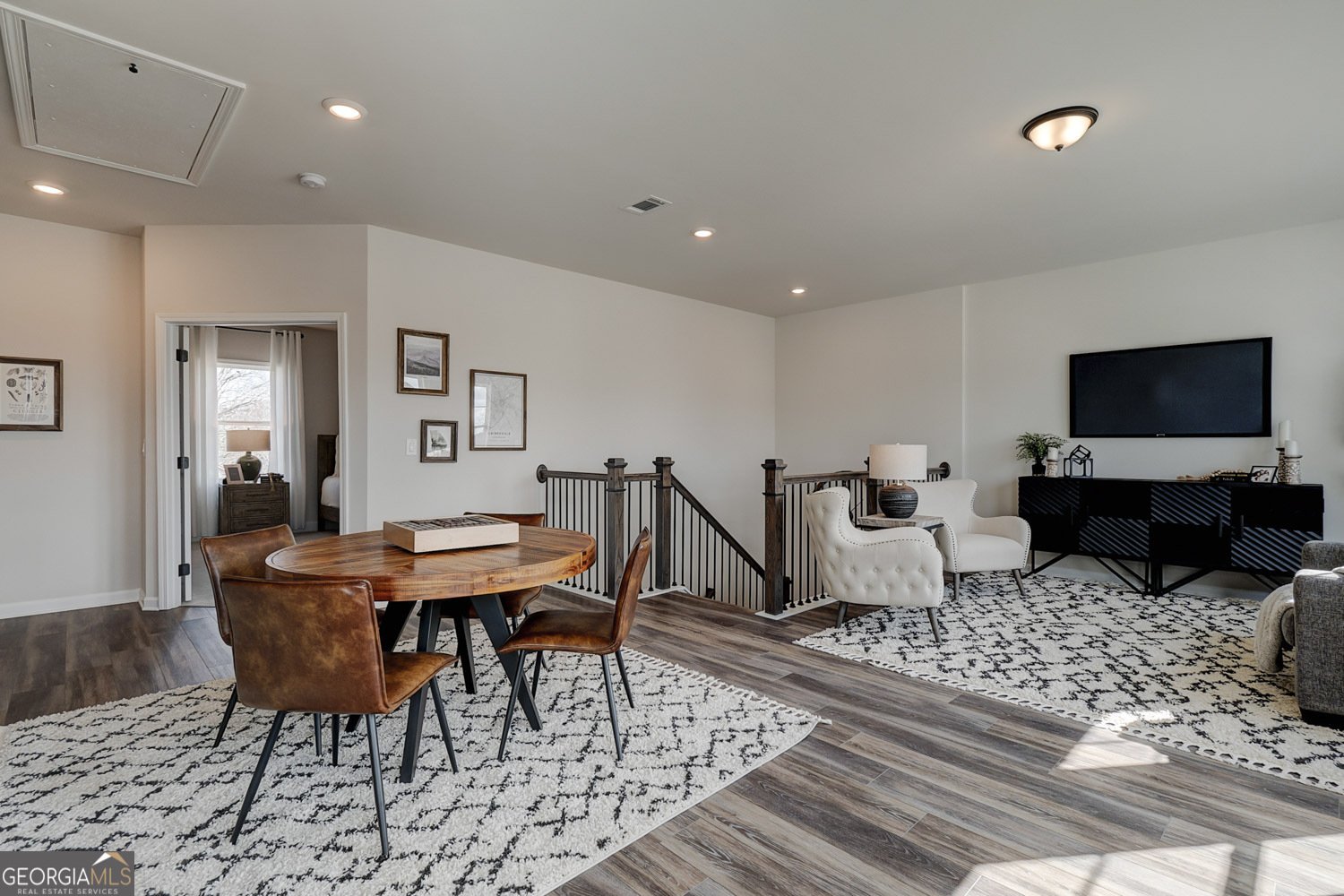 15 Cardinal Ridge Court Winder - Photo 34