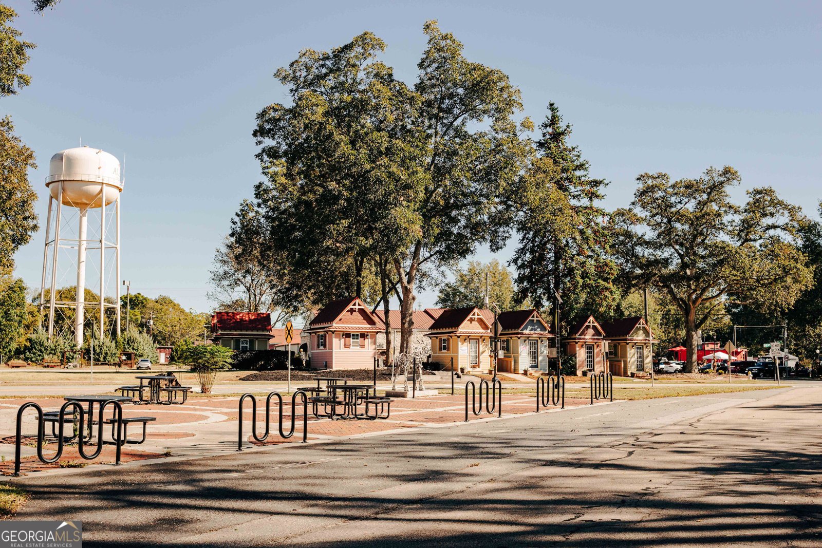 15 Cardinal Ridge Court Winder - Photo 48