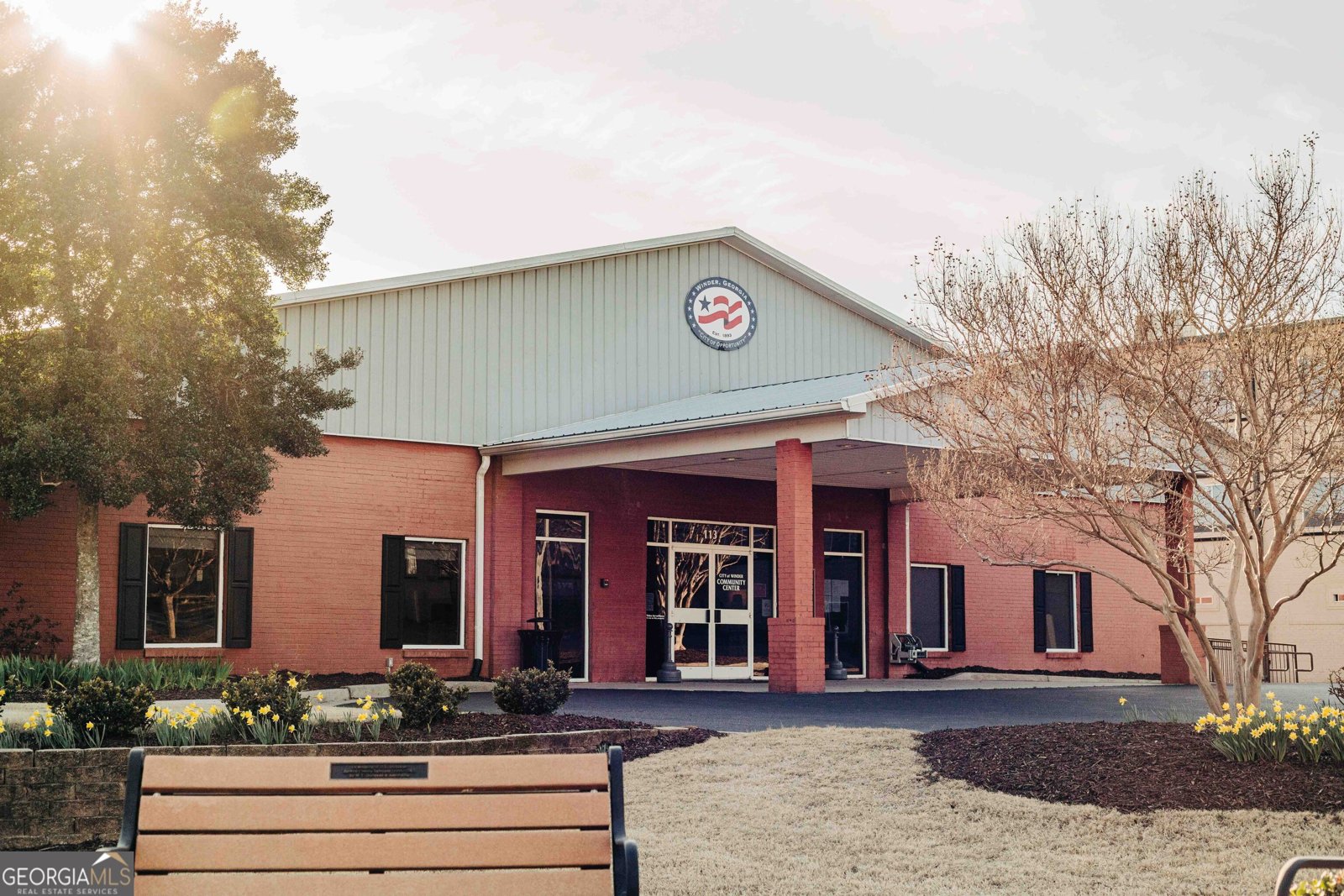 15 Cardinal Ridge Court Winder - Photo 59