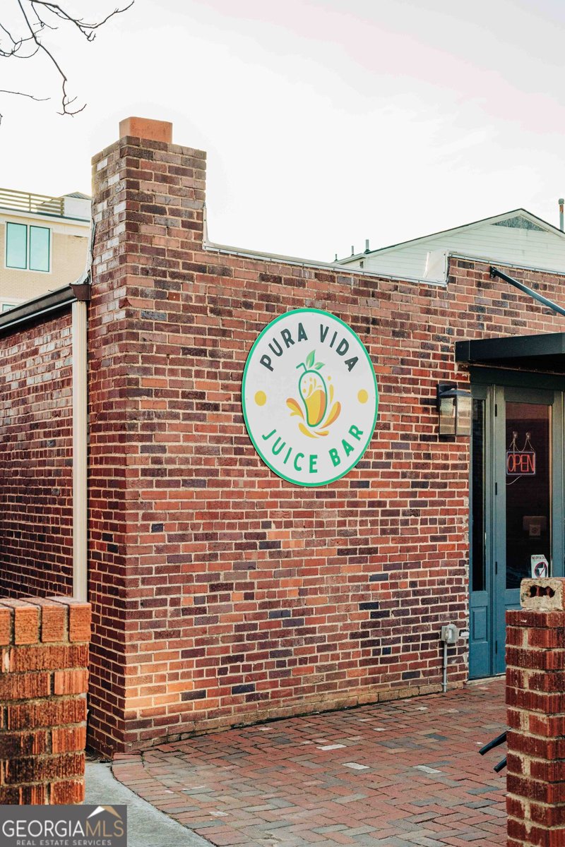 15 Cardinal Ridge Court Winder - Photo 62