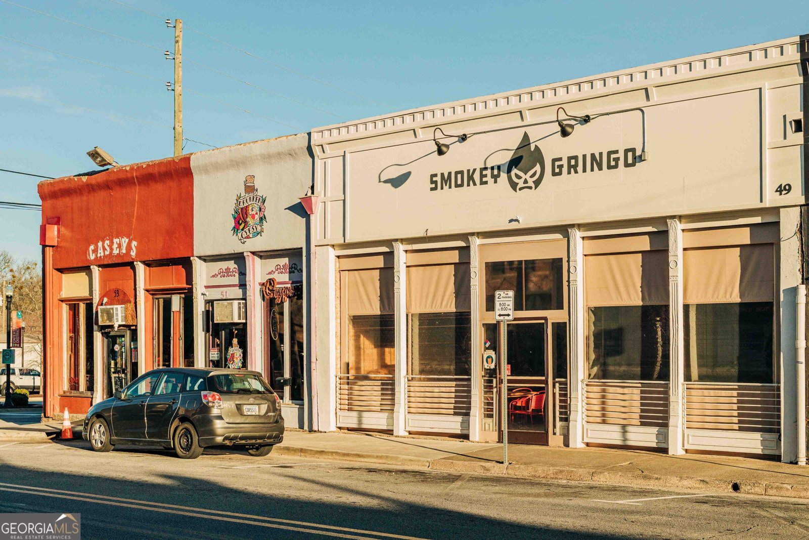 15 Cardinal Ridge Court Winder - Photo 67