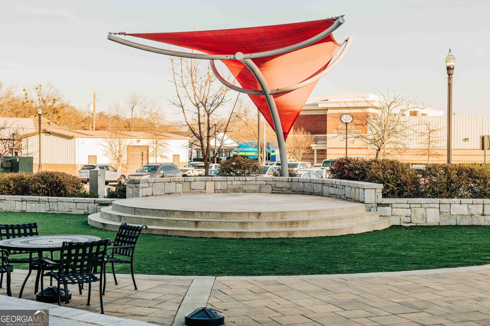 15 Cardinal Ridge Court Winder - Photo 68