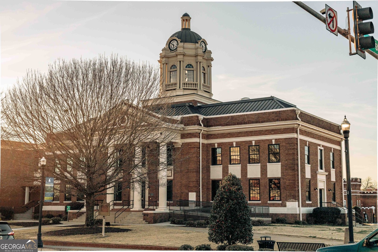 15 Cardinal Ridge Court Winder - Photo 74