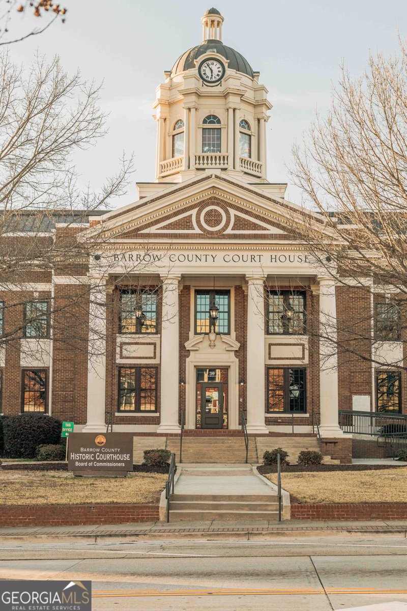 15 Cardinal Ridge Court Winder - Photo 75