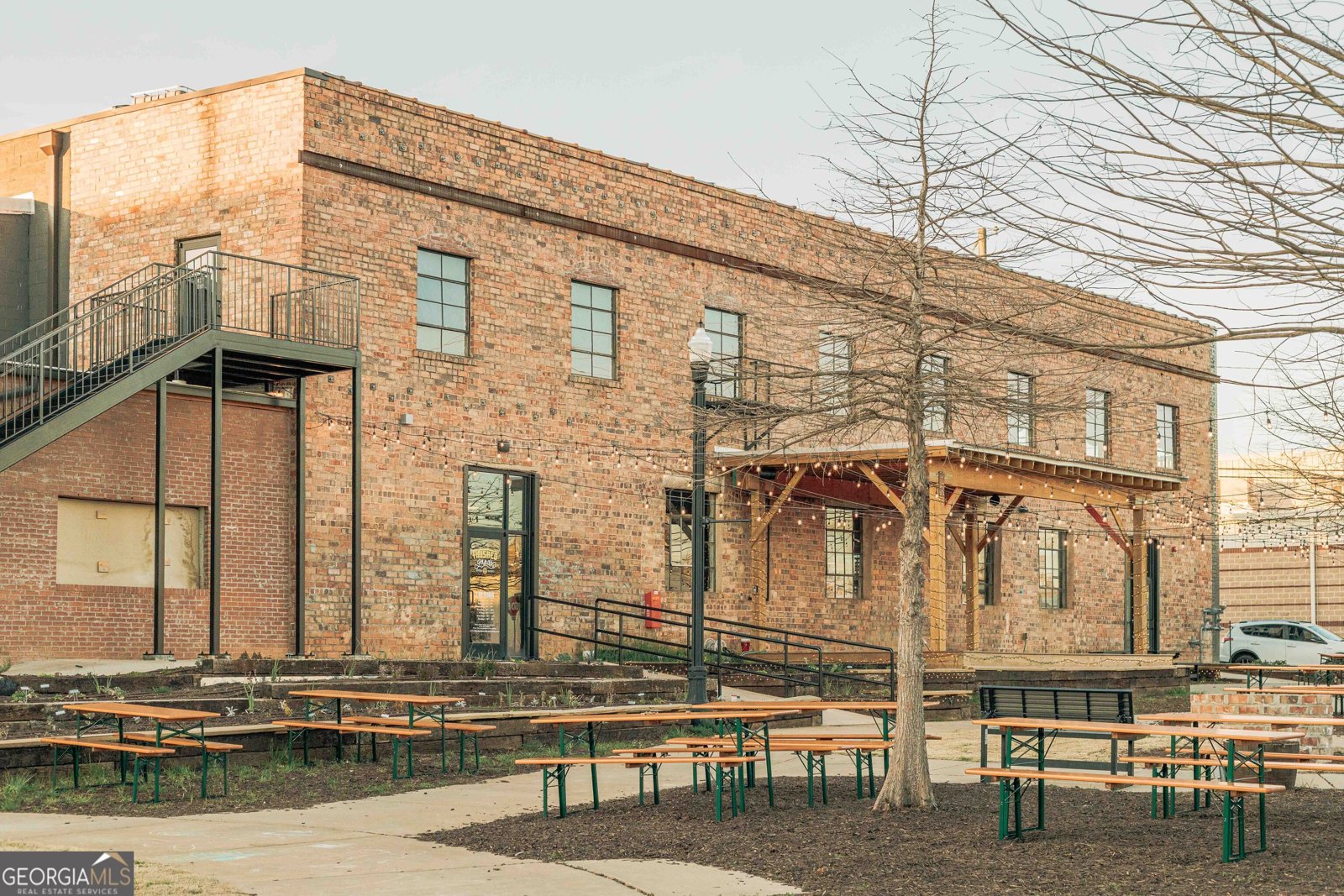 15 Cardinal Ridge Court Winder - Photo 80