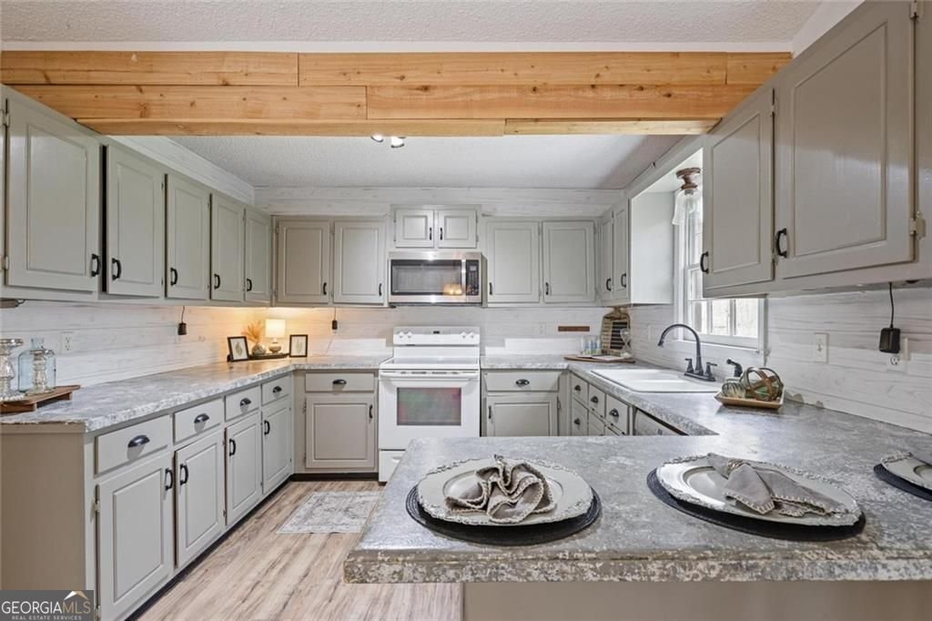 143 Frances Drive Dallas - Photo 10