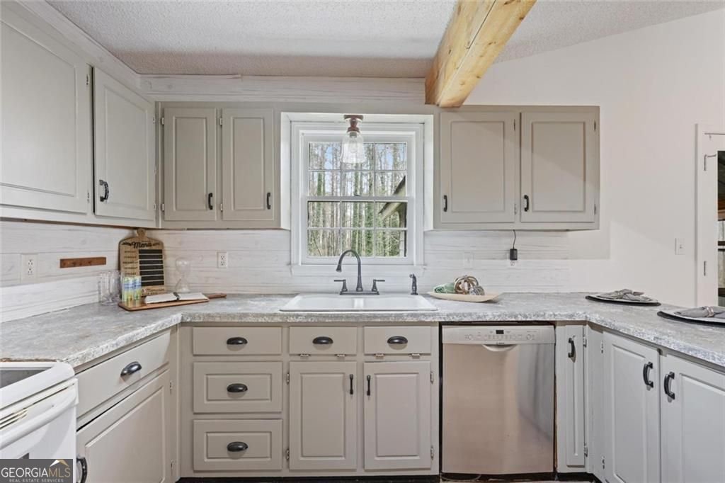 143 Frances Drive Dallas - Photo 11