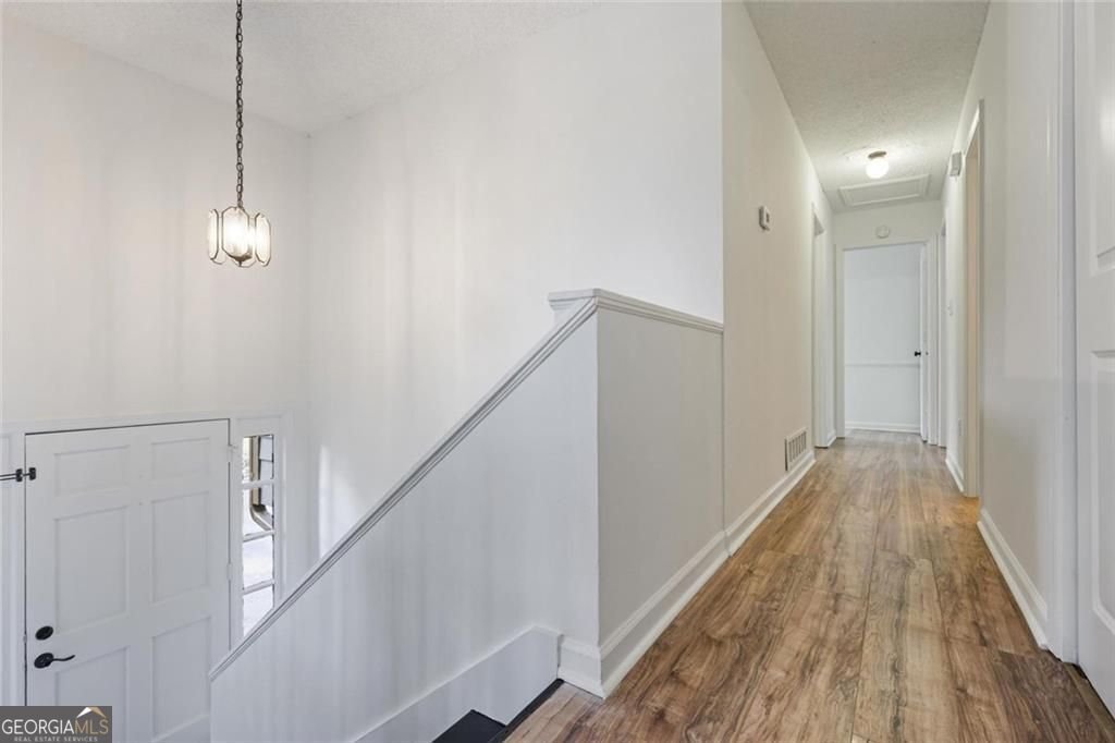 143 Frances Drive Dallas - Photo 12