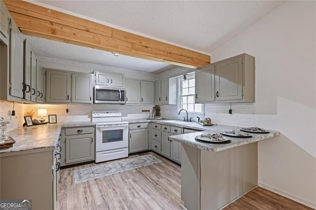 143 Frances Drive Dallas - Photo 13